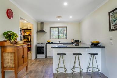House For Sale - NSW - Woodburn - 2472 - Priced to Sell - Don't Miss This Opportunity  (Image 2)