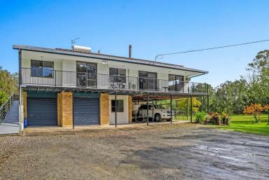House For Sale - NSW - Woodburn - 2472 - Priced to Sell - Don't Miss This Opportunity  (Image 2)