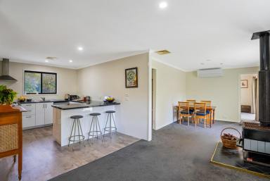 House For Sale - NSW - Woodburn - 2472 - Priced to Sell - Don't Miss This Opportunity  (Image 2)