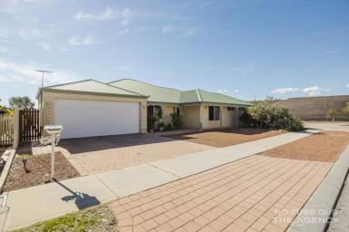 House For Sale - WA - Ridgewood - 6030 - Kirribilli on Kilkee  (Image 2)