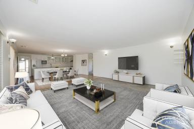 House For Sale - WA - Ridgewood - 6030 - Kirribilli on Kilkee  (Image 2)