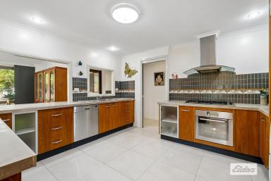 House For Sale - QLD - Laidley - 4341 - Tranquility at Taska Ave (Image 2)