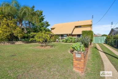 House For Sale - QLD - Laidley - 4341 - Tranquility at Taska Ave (Image 2)