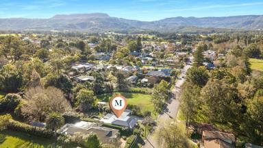 House For Sale - NSW - Berry - 2535 - "Nash Cottage" (Image 2)