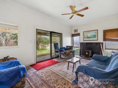 House For Sale - VIC - Fish Creek - 3959 - Renovate, Restore & Enjoy the Rural Lifestyle  (Image 2)