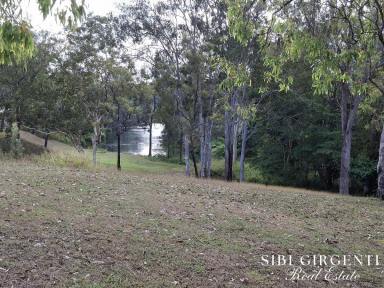 Residential Block For Sale - QLD - Mareeba - 4880 - A PRIVATE BLOCK LOCATED IN STUNNING BARRON RIVER GARDENS  (Image 2)