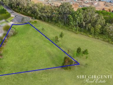 Residential Block For Sale - QLD - Mareeba - 4880 - A PRIVATE BLOCK LOCATED IN STUNNING BARRON RIVER GARDENS  (Image 2)