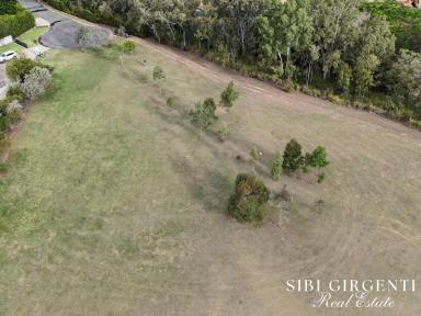 Residential Block For Sale - QLD - Mareeba - 4880 - A PRIVATE BLOCK LOCATED IN STUNNING BARRON RIVER GARDENS  (Image 2)