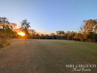 Residential Block For Sale - QLD - Mareeba - 4880 - A PRIVATE BLOCK LOCATED IN STUNNING BARRON RIVER GARDENS (Image 2)