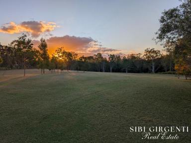 Residential Block For Sale - QLD - Mareeba - 4880 - A PRIVATE BLOCK LOCATED IN STUNNING BARRON RIVER GARDENS (Image 2)