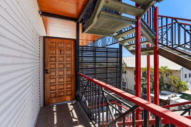 Apartment For Sale - WA - Broome - 6725 - Modern Apartment in the Heart of Broome  (Image 2)