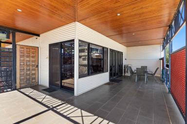 Apartment For Sale - WA - Broome - 6725 - Modern Apartment in the Heart of Broome  (Image 2)