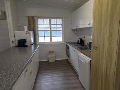 House For Sale - QLD - Cooktown - 4895 - Renovated Home with Airbnb Income & Development Potential  (Image 2)