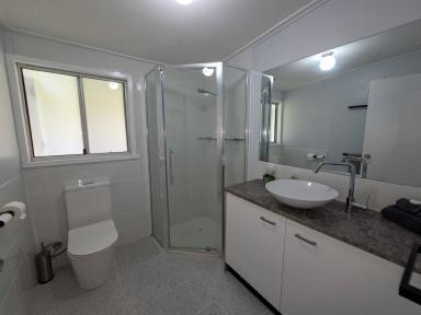 House For Sale - QLD - Cooktown - 4895 - Renovated Home with Airbnb Income & Development Potential  (Image 2)