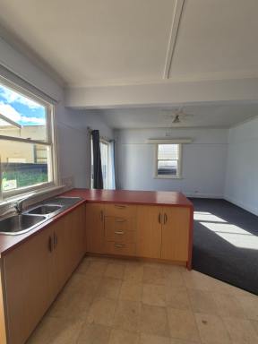 House For Lease - TAS - Upper Burnie - 7320 - Spacious 3-bedroom home close to amenities  (Image 2)
