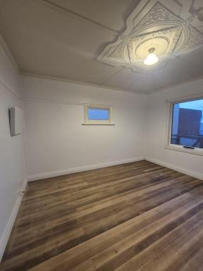 House For Lease - TAS - Upper Burnie - 7320 - Spacious 3-bedroom home close to amenities  (Image 2)