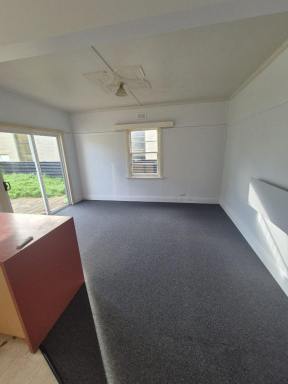House For Lease - TAS - Upper Burnie - 7320 - Spacious 3-bedroom home close to amenities  (Image 2)