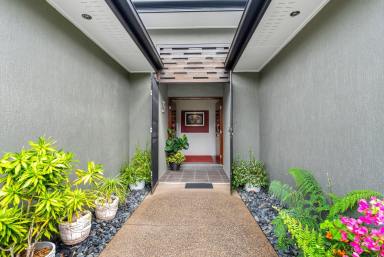 House For Sale - QLD - Edmonton - 4869 - 4 Bedroom Family Home with Boat or Caravan Parking  (Image 2)