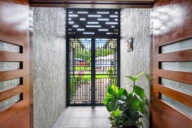 House For Sale - QLD - Edmonton - 4869 - 4 Bedroom Family Home with Boat or Caravan Parking  (Image 2)