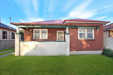 House Sold - NSW - Wollongong - 2500 - SOLD - OFF MARKET (Image 2)