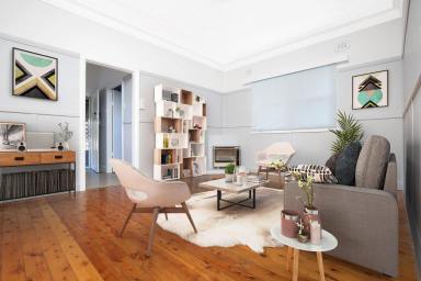 House Sold - NSW - Wollongong - 2500 - SOLD - OFF MARKET (Image 2)