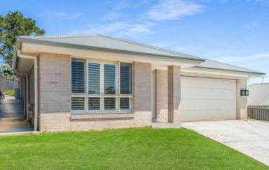 House For Sale - NSW - Moss Vale - 2577 - Two Modern Homes, One Title — Dual Income $1,250/week in Prime Moss Vale  (Image 2)