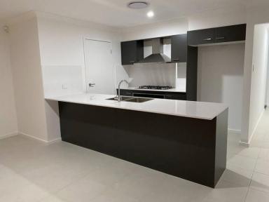 House For Sale - NSW - Moss Vale - 2577 - Two Modern Homes, One Title — Dual Income $1,250/week in Prime Moss Vale  (Image 2)