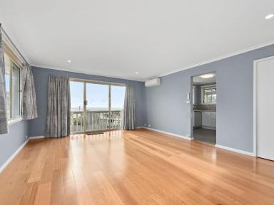 House For Lease - TAS - Bicheno - 7215 - Bright three-bedroom home with water views (Image 2)