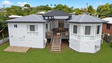 House For Sale - QLD - Atherton - 4883 - Bright and Unique Character Home  (Image 2)