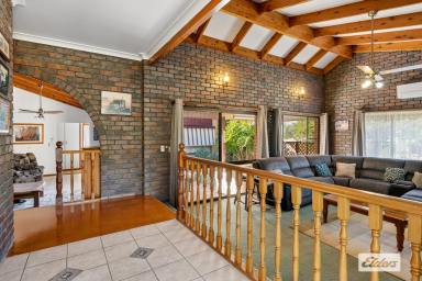 House For Sale - QLD - Gatton - 4343 - A Home Full of Character, Space & Endless Potential  (Image 2)