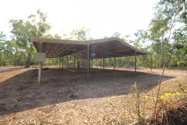 House For Sale - NT - Dundee Beach - 0840 - 39 Acres within 10mis to the Lodge  (Image 2)