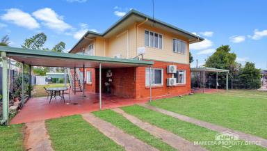 Block of Units For Sale - QLD - Dimbulah - 4872 - RARE WHOLE UNIT COMPLEX - STRONG RETURNS & FUTURE FLEXIBILITY (Image 2)