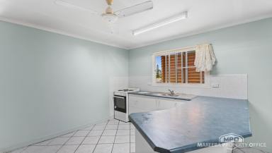 Block of Units For Sale - QLD - Dimbulah - 4872 - RARE WHOLE UNIT COMPLEX - STRONG RETURNS & FUTURE FLEXIBILITY (Image 2)