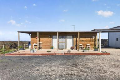 Lifestyle For Sale - VIC - Seaton - 3858 - Fantastic Horse/Rural Property Ready To Build Your Forever Home  (Image 2)