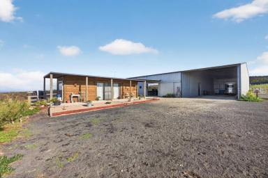 Lifestyle For Sale - VIC - Seaton - 3858 - Fantastic Horse/Rural Property Ready To Build Your Forever Home  (Image 2)