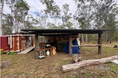 Residential Block For Sale - QLD - St Mary - 4650 - THE LIFESTYLE YOU'VE BEEN CHASING  (Image 2)