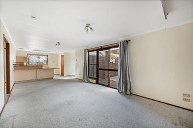 House For Sale - QLD - Walkervale - 4670 - Solid Brick. Real Opportunity. Submit Your Best Offer! (Image 2)