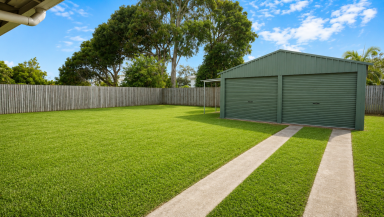 House For Sale - QLD - South Mackay - 4740 - YOUR CHANCE TO STOP DREAMING AND START OWNING (Image 2)