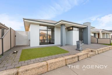 House For Sale - WA - Piara Waters - 6112 - Perfect Way To Get Into The Market! (Image 2)