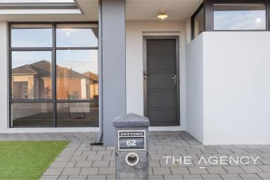 House For Sale - WA - Piara Waters - 6112 - Perfect Way To Get Into The Market! (Image 2)
