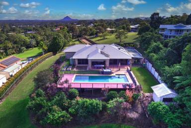 Acreage/Semi-rural For Sale - QLD - Cooroy - 4563 - Prime Location On The Outskirts Of Cooroy  (Image 2)