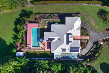 Acreage/Semi-rural For Sale - QLD - Cooroy - 4563 - Elite Noosa Hinterland Location  (Image 2)
