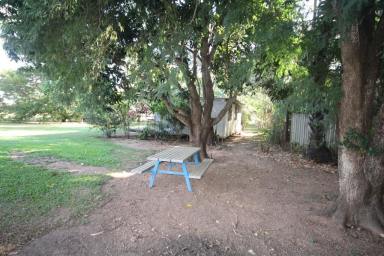 House For Sale - NT - Adelaide River - 0846 - Exciting opportunity!  (Image 2)
