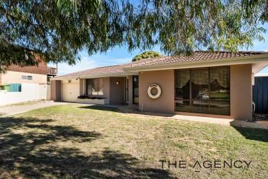 House For Sale - WA - Ledge Point - 6043 - Walk in Walk Out!  (Image 2)