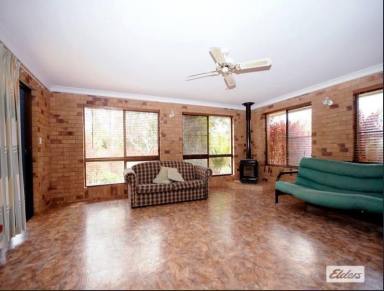 House For Lease - QLD - Withcott - 4352 - Spacious Family Home on 3/4 Acres in the Heart of Withcott  (Image 2)