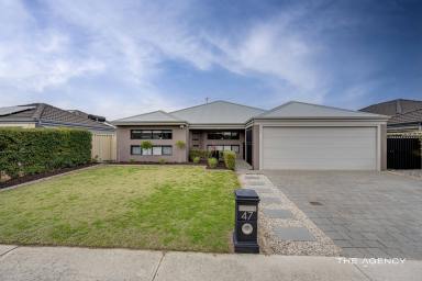House For Sale - WA - Ridgewood - 6030 - NEW PRICE 4x2 waiting for YOU!  (Image 2)