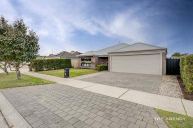 House For Sale - WA - Ridgewood - 6030 - 4x2 waiting for YOU!  (Image 2)