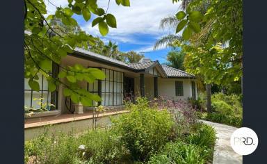 House For Sale - VIC - Kialla - 3631 - Elmswood Grove - Space, Serenity & Modern Comfort  (Image 2)