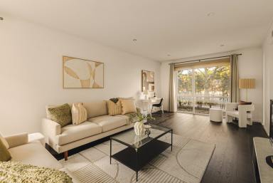 House For Sale - WA - Burswood - 6100 - In a Word: Rhythm  (Image 2)