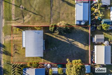 House For Sale - QLD - Gatton - 4343 - Ideal First Home or Investment Opportunity  (Image 2)